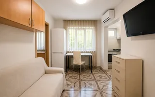 Apartament cu 2 camere I Sagului I Muzicescu - Poză 11