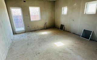 Comision 0! Casa individuala la sol Giarmata 670mp teren - Poză 9