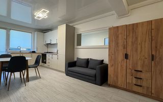 Apartament 2 camere Sofia District Mega Image - Poză 2