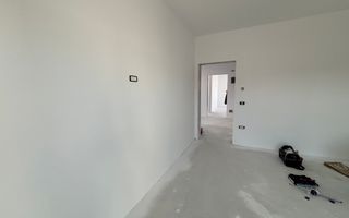 Duplex cu finisaje de calitate si proiect deosebit - Poză 20