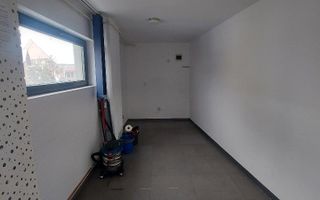 Inchiriere spatiu birouri zona Gradinii Botanice - Poză 14