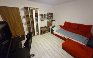 Vanzare Apartament de 3 Camere pe Calea Vitan – Vis a Vis de Mall Vitan - Poză 5