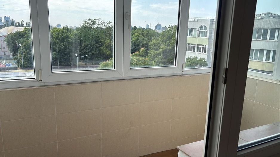 APARTAMENT LUMINOS METROU ZONA AVIATIEI - Poză 7