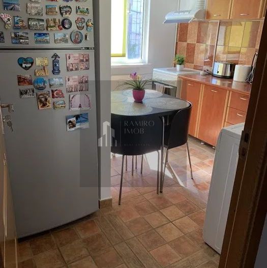 2 camere - decomandat - 50 mp – 2 min Metrou valea Ialomitei pe jos - Poză 4