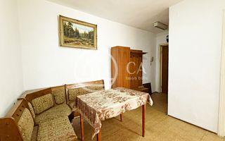 Apartament cu 3 camere de inchiriat in zona  Rogerius, Oradea - Poză 6