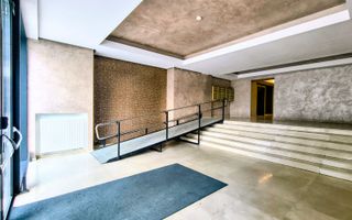 Apartament 3 camere // 2 saune // metrou Pipera - Poză 12