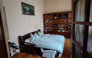 Apartament 2 camere decomandat | Ultracentral Sibiu | 65 mp - Poză 1