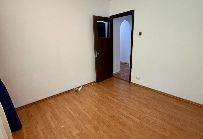 4 camere - Brancoveanu - berceni - Poză 6
