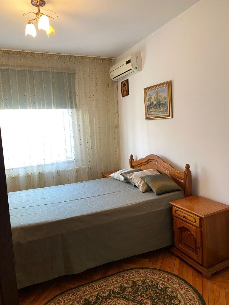 Apartament 2 camere Floreasca I Strada Giacomo Puccini I Parcul Verdi - Poză 5
