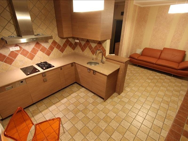 Apartament cu 3 camere de închiriat în zona Bucovinei - Poză 2