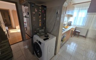 Apartament 2 Camere Zona Cetate, Complet Mobilat - Poză 3