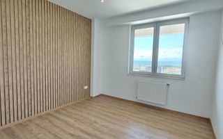 Apartament 2 camere I 43 mp utili I Lift I Parcare I Hipodrom - Poză 5