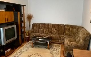 Apartament cu 2 camere in zona Crangasi - Poză 1