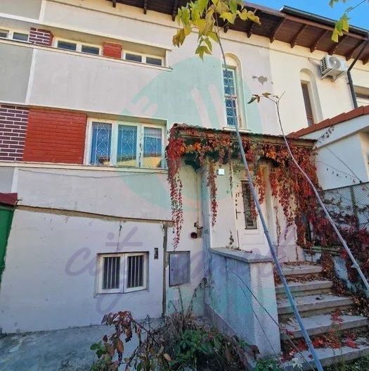 De la 0 - pentru o casa asa cum ti-ai imaginat - Poză 3