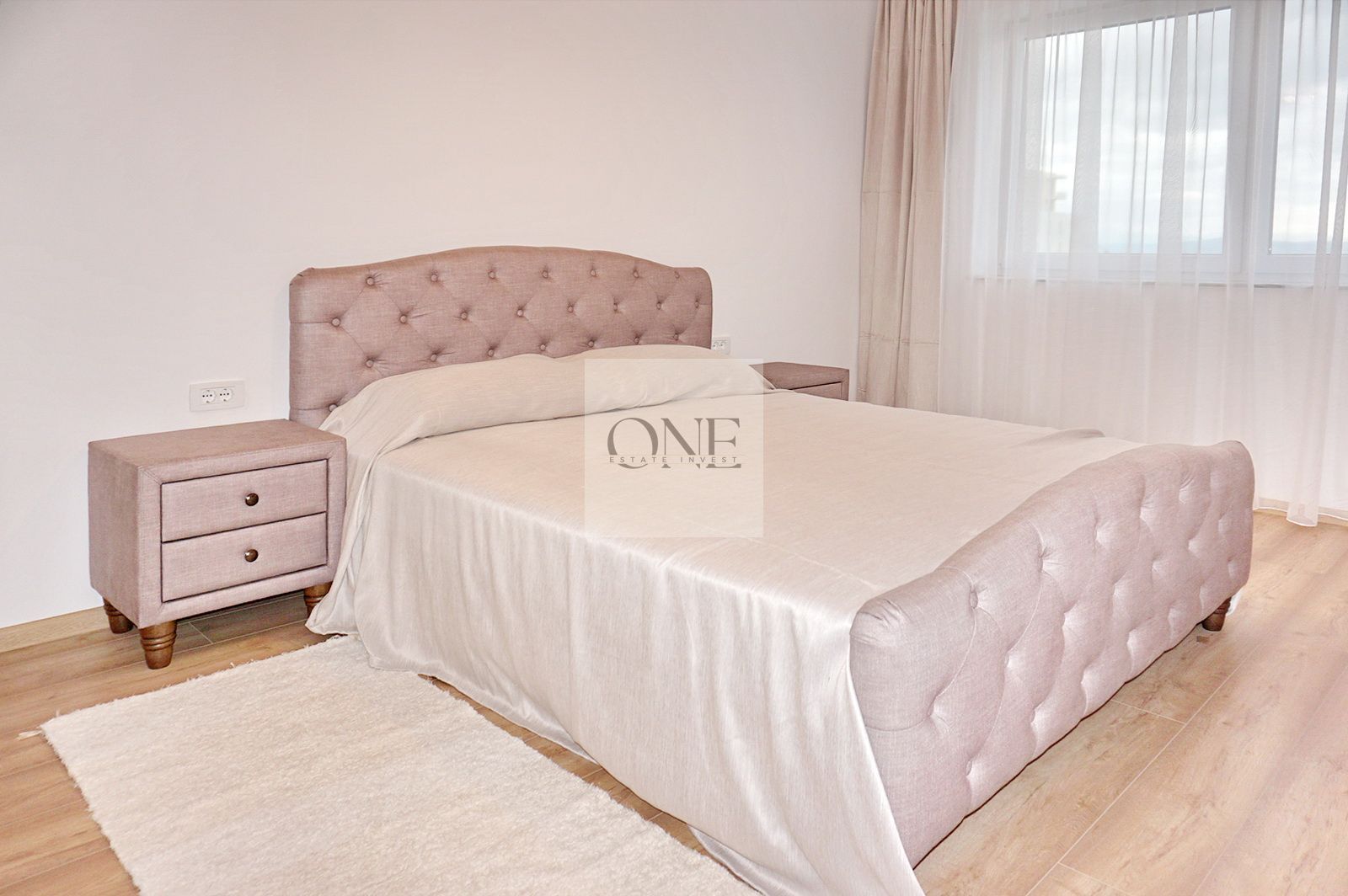 Apartament 2 Camere  Zona Pietonala - Poză 13