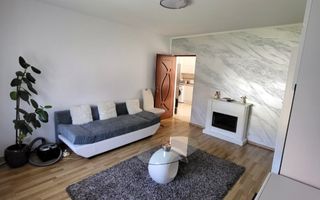 Ag EUROPA vinde parterul unei case în zona PIATA DE VECHITURI. - Poză 4