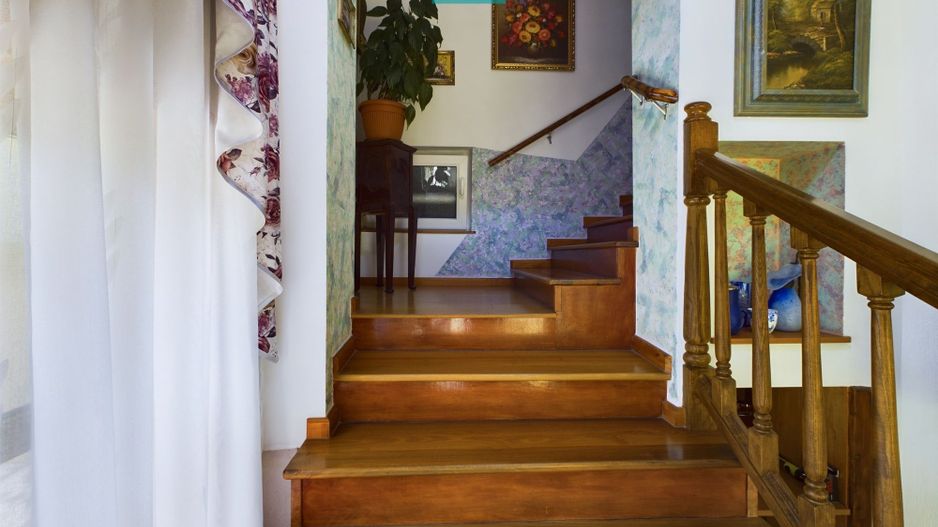 Spațiu de birouri pe Strada Poet Andrei Mureșanu - Poză 9