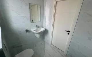 Apartament premium 2 camere Cartierul Visoianu - Poză 27