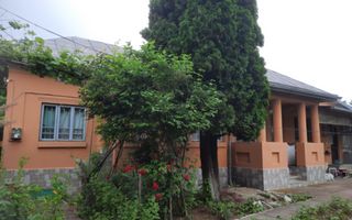 Casa de vanzare/Balcesti/Valcea/Str Pietii - Poză 2