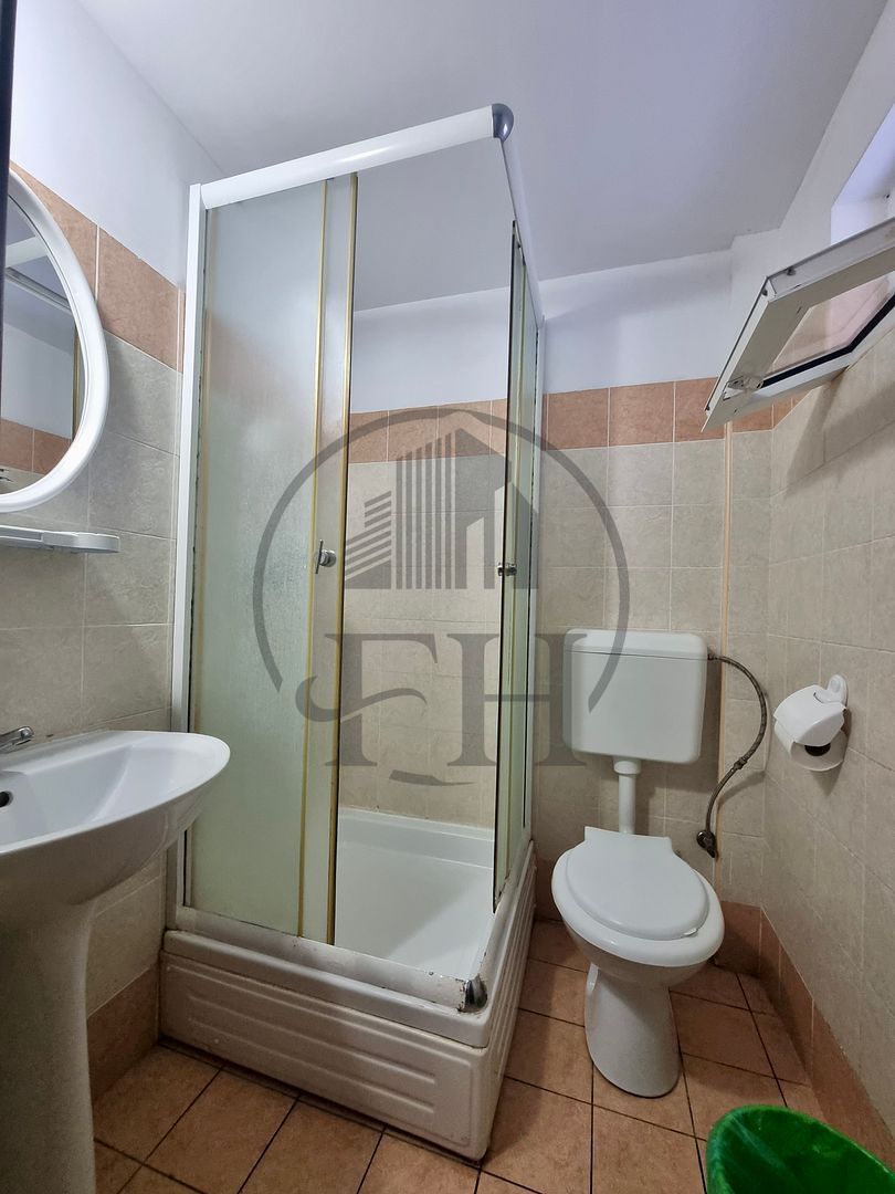 Hotel / Pensiune de vanzare Costinesti - Poză 18