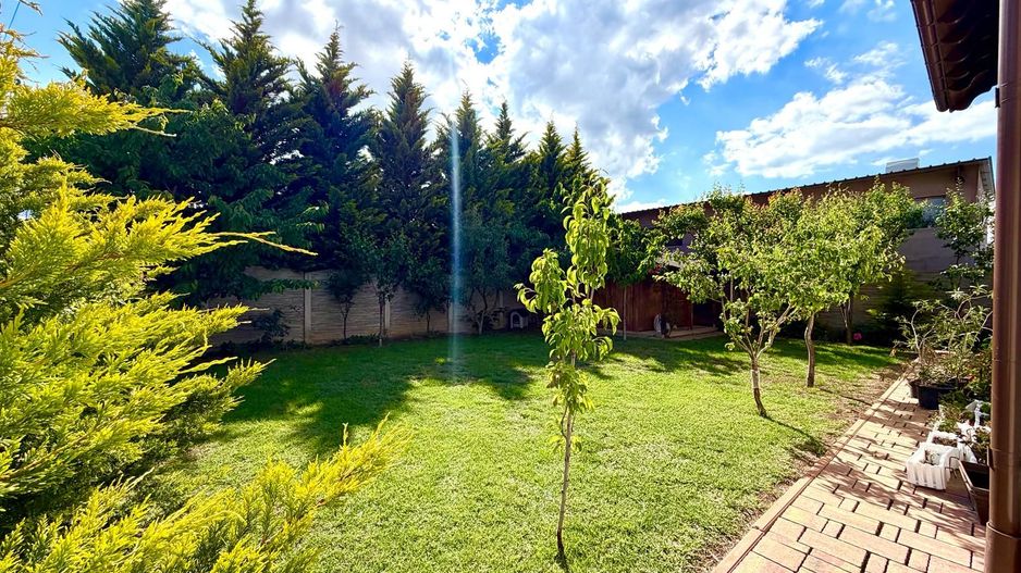 Casa individuala  PREMIUM   cu 4 camere - complet mobilata - Timisoara - Poză 26