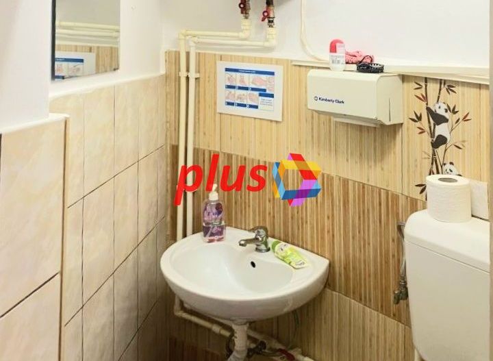 Spatiu comercial - 37 mp # plus-imo.ro - Poză 4