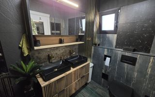 COMISION 0% I Vila 7 camere la cheie Aviatiei Baneasa I Henri Coanda - Poză 26