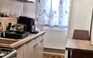 Apartament cu 3 camere | Renovat integral | Centru – Horea - Poză 9