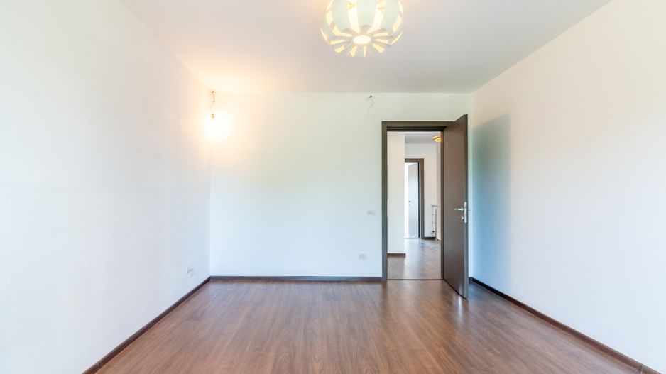 Casă / Vilă cu 5 camere de vânzare Alexandriei/Ion Conea - Poză 29