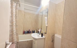 Apartament cu 1 camera decomandata, in Centru! - Poză 5