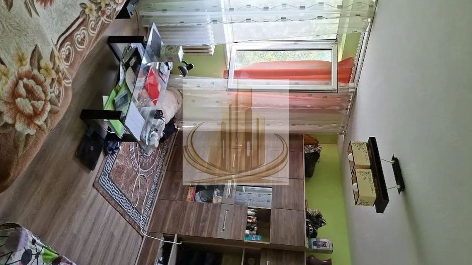 Apartament cu 2 camere decomandat Circumvalatiunii - Poză 2