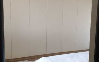 Apartament de 2 camere 100 metri metrou in zona Drumul Taberei - Poză 4