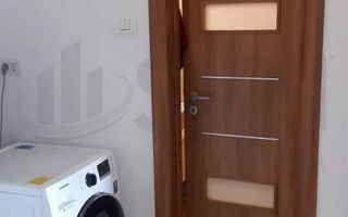 De vanzare Apartament 3 camere Piata Unirii, Fantani, ULTRACENTRAL - Poză 14