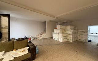 HALA SHOWROOM CENTURA NORD CALITATE SUPERIOARA - Poză 4