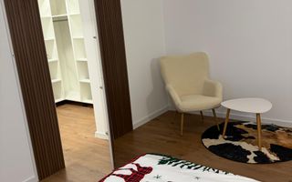 Casa/Vila de inchiriat in Talungeni - Poză 11