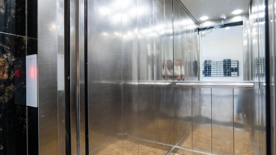 Apartament 2 camere,  construit 2023-amenajat 2026.  Vitan-Barzesti, - Poză 25