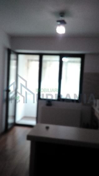 Închiriez apartament cu 2 camere - Poză 7