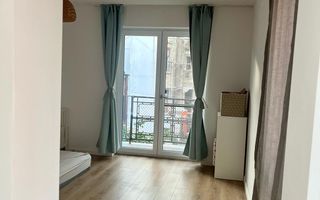 Vila Polona - Poză 14