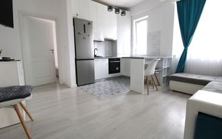 3 camere in Braytim, parc pt copii, aproape de zona Soarelui - Poză 1