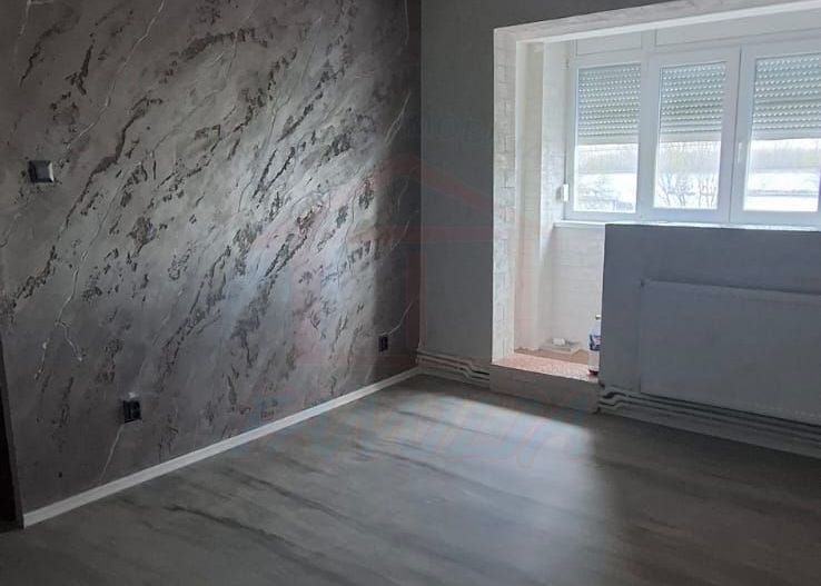 🏡 De închiriat 3 camere, Port, 3.200 RON\luna - Poză 3