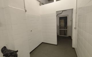 Spatiu comercial de inchiriat (bucatarie, catering, restaurant) in zona Grivita - Poză 3