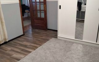 Casă de vânzare în comuna Costache Negri - Poză 8