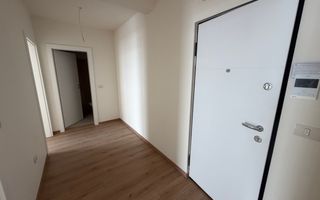 COMISION 0%.  Zona Aradului .Finisat la cheie. Bloc nou - Poză 4