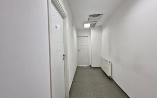 Spațiu de închiriat *210mp // Lujerului - Poză 40