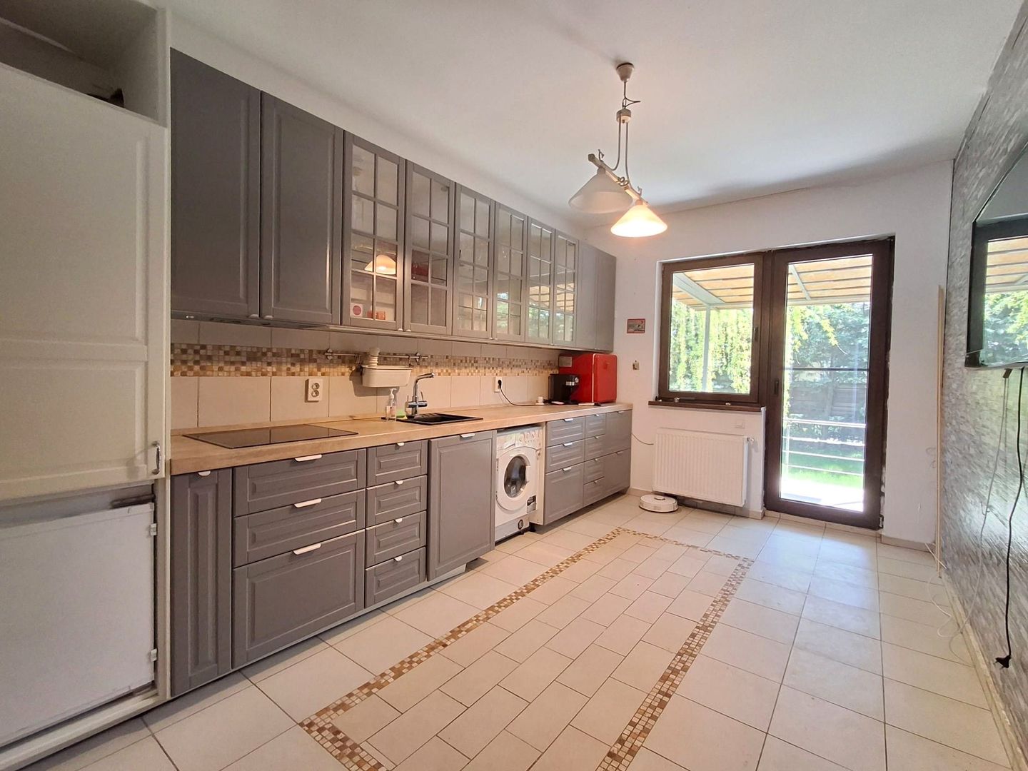 De Vanzare Casa  plus Teren 443 mp   Balotesti  Ilfov - Poză 11
