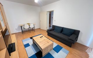 3 camere zona Medicinei centrala si clima - Poză 14