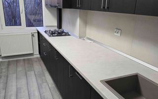 Apartament spatios 2 camere Timpuri Noi - Poză 6