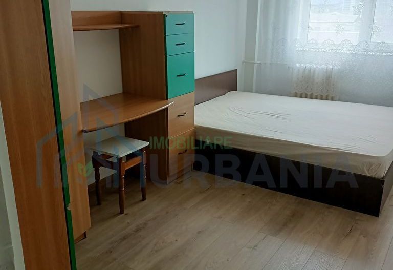 Apartament 2 camere Mircea cel Bătrân - Poză 9