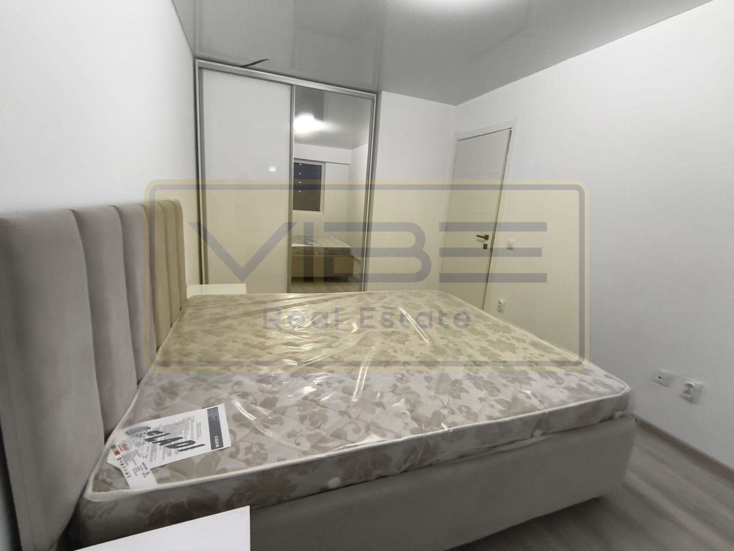 Apartament 2 camere NOU Copou Garden - Poză 7