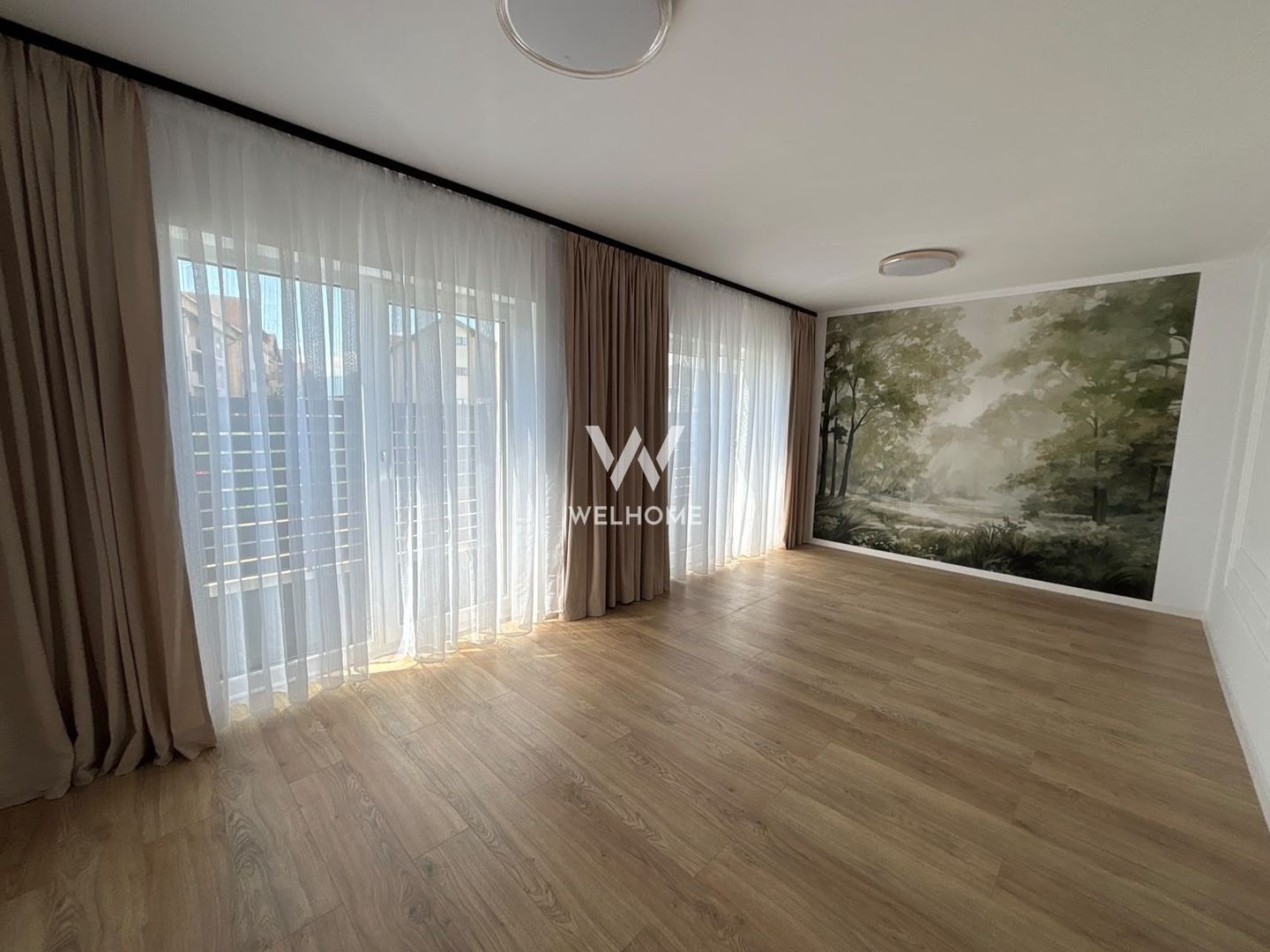 Casa cocheta 4 camere in Selimbar Triajului - Poză 1